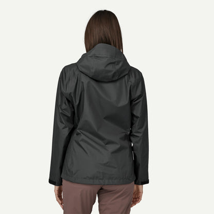 Patagonia W's Torrentshell 3L Rain Jkt