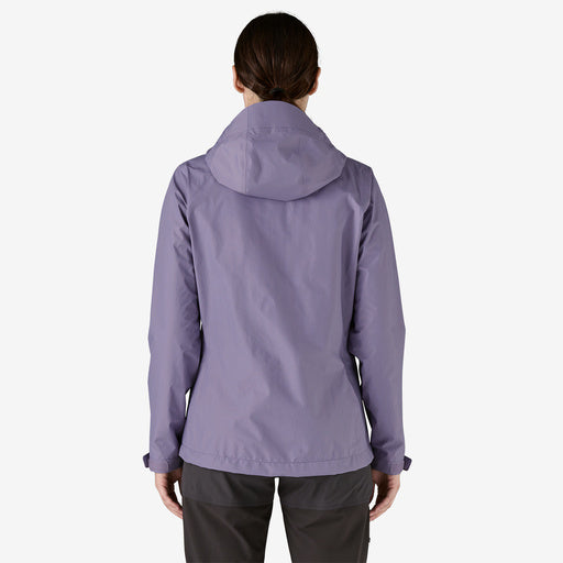 Patagonia W's Torrentshell 3L Rain Jkt