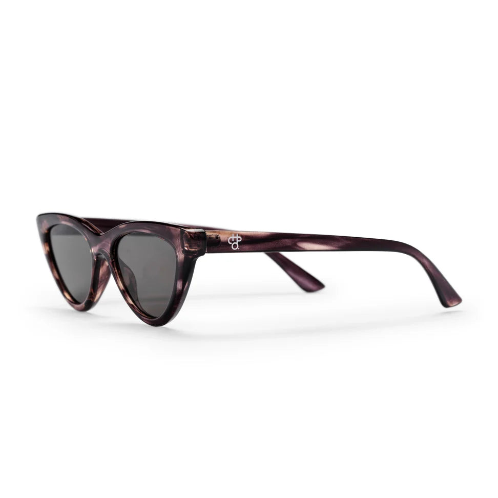 CHPO Amy Sonnenbrille