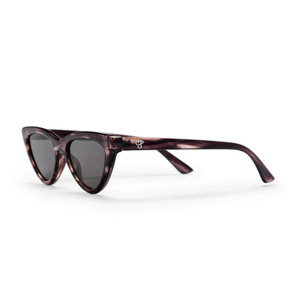 CHPO Amy Sonnenbrille