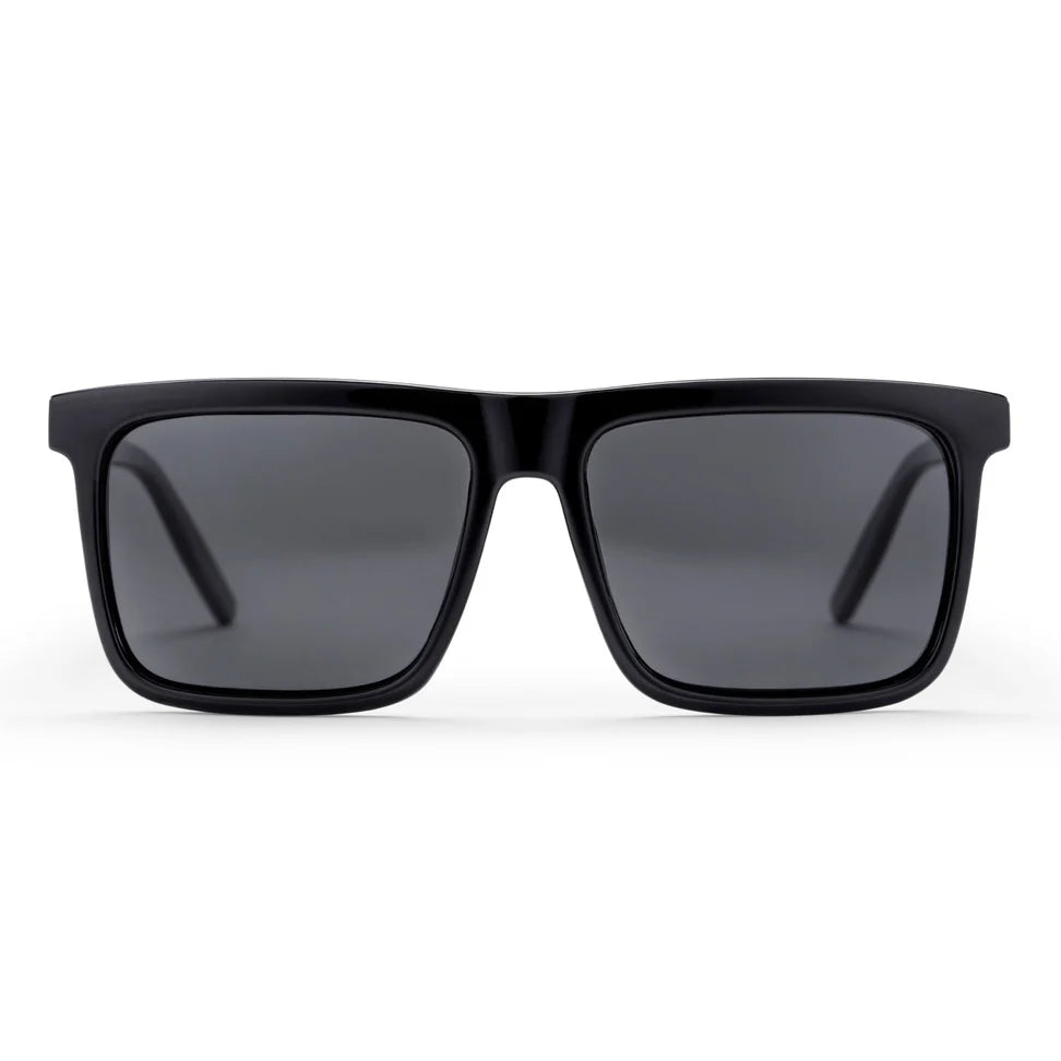 CHPO Bruce Sonnenbrille