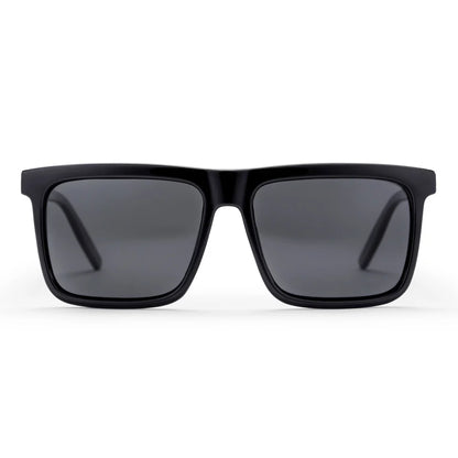 CHPO Bruce Sonnenbrille