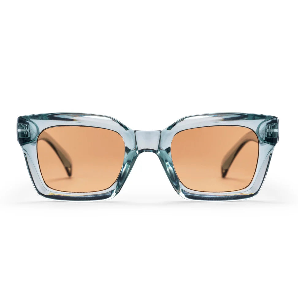 CHPO Anna Sonnenbrille