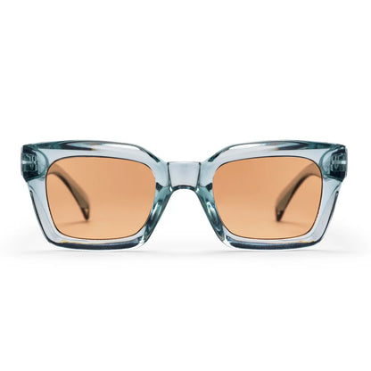 CHPO Anna Sonnenbrille