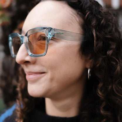 CHPO Anna Sonnenbrille