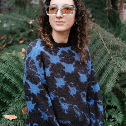 CHPO Anna Sonnenbrille