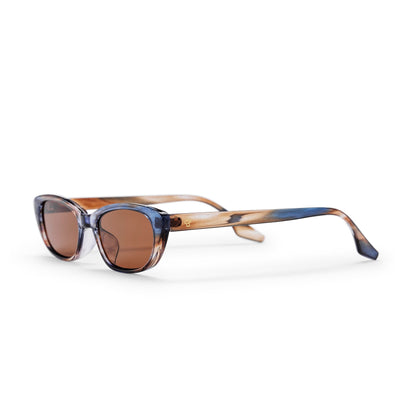 CHPO Wien Sonnenbrille