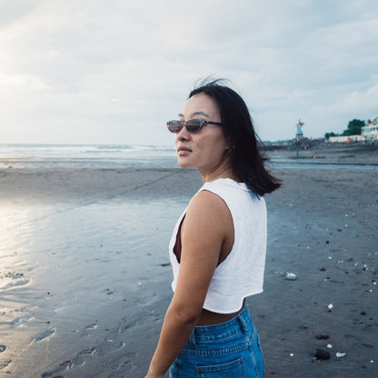 CHPO Vienna Sonnenbrille