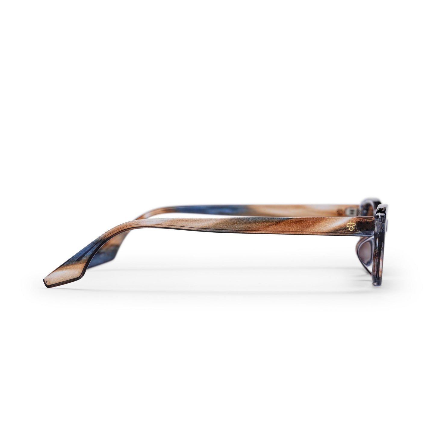 CHPO Wien Sonnenbrille