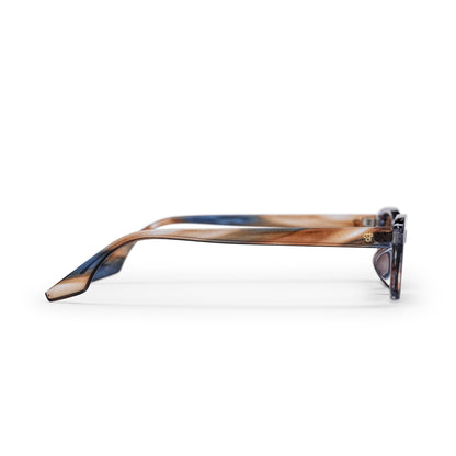CHPO Wien Sonnenbrille