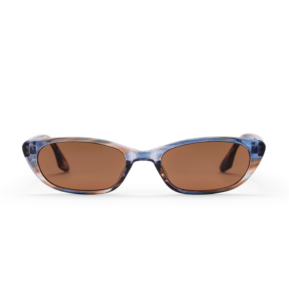 CHPO Vienna Sonnenbrille