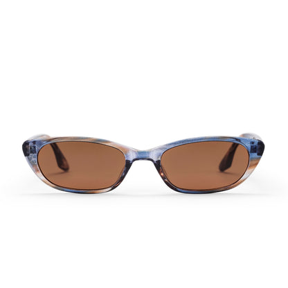 CHPO Wien Sonnenbrille