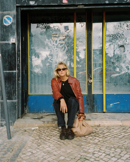 CHPO Wien Sonnenbrille