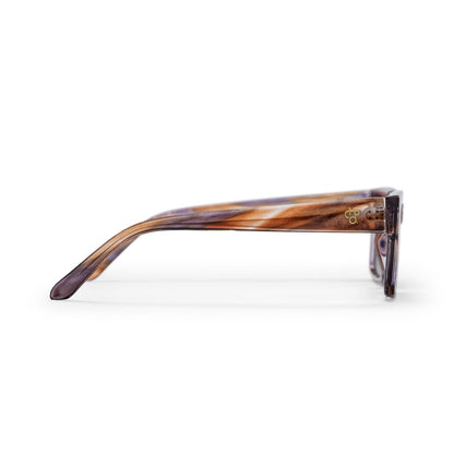 CHPO Stellar Sonnenbrille