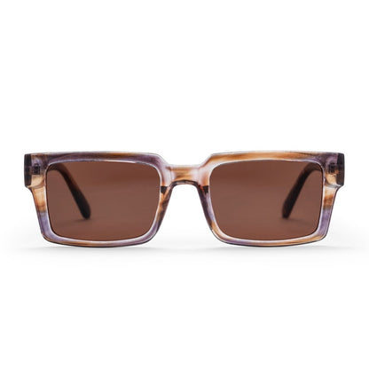 CHPO Stellar Sonnenbrille