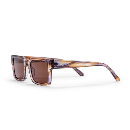 CHPO Stellar Sonnenbrille