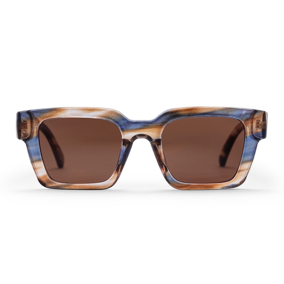 CHPO Max Sonnenbrille