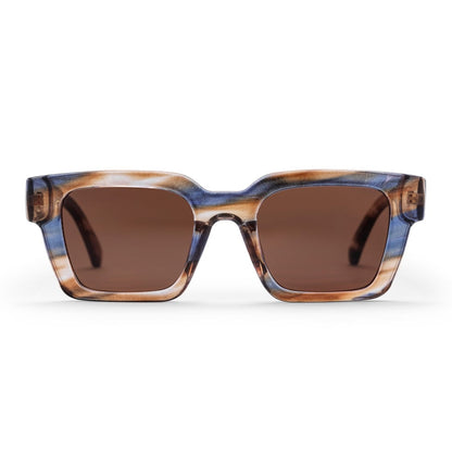 CHPO Max Sonnenbrille
