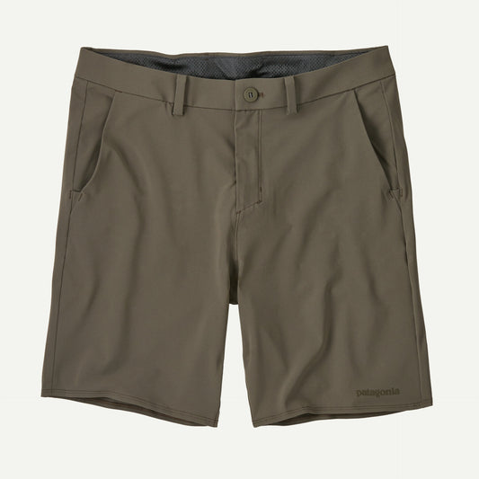 Patagonia Men's Hydropeak Hybrid Walk Shorts
