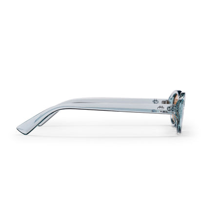 CHPO Alice Sonnenbrille