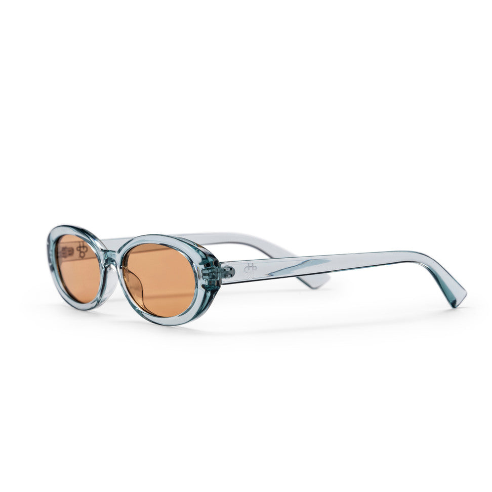 CHPO Alice Sonnenbrille