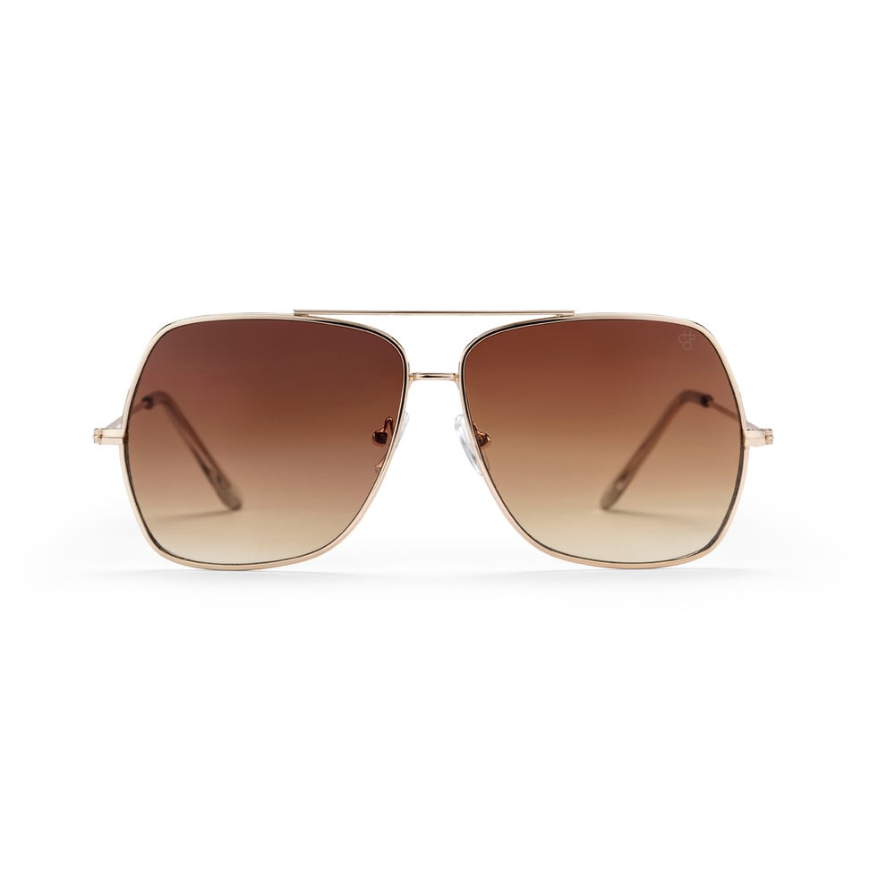 CHPO Cliff Sonnenbrille