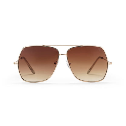 CHPO Cliff Sonnenbrille