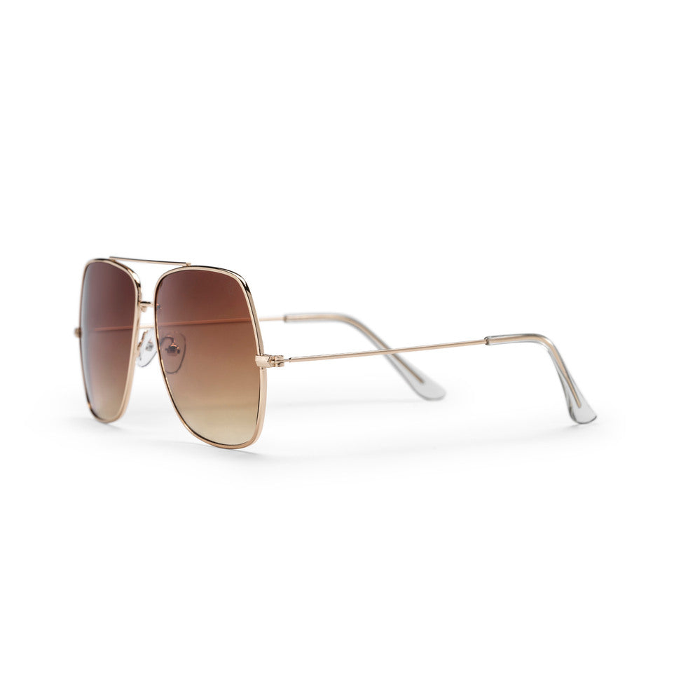 CHPO Cliff Sonnenbrille