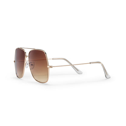 CHPO Cliff Sonnenbrille