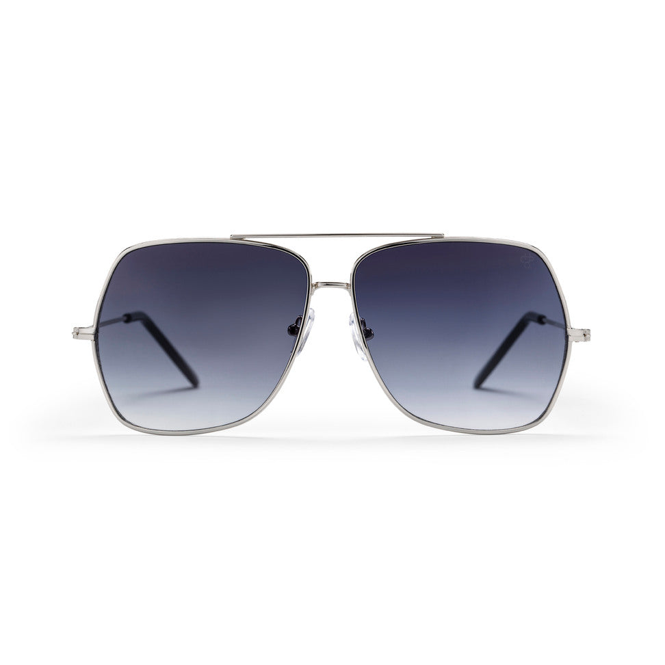 CHPO Cliff Sonnenbrille