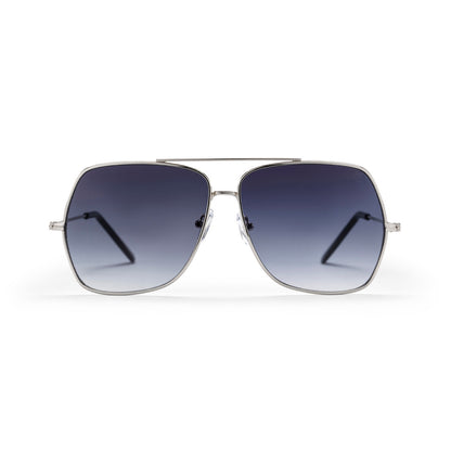 CHPO Cliff Sonnenbrille