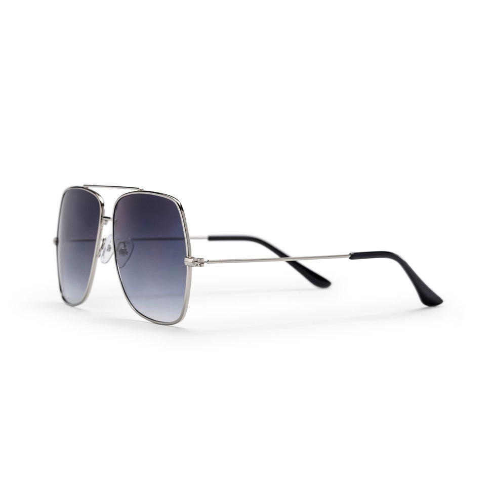 CHPO Cliff Sonnenbrille