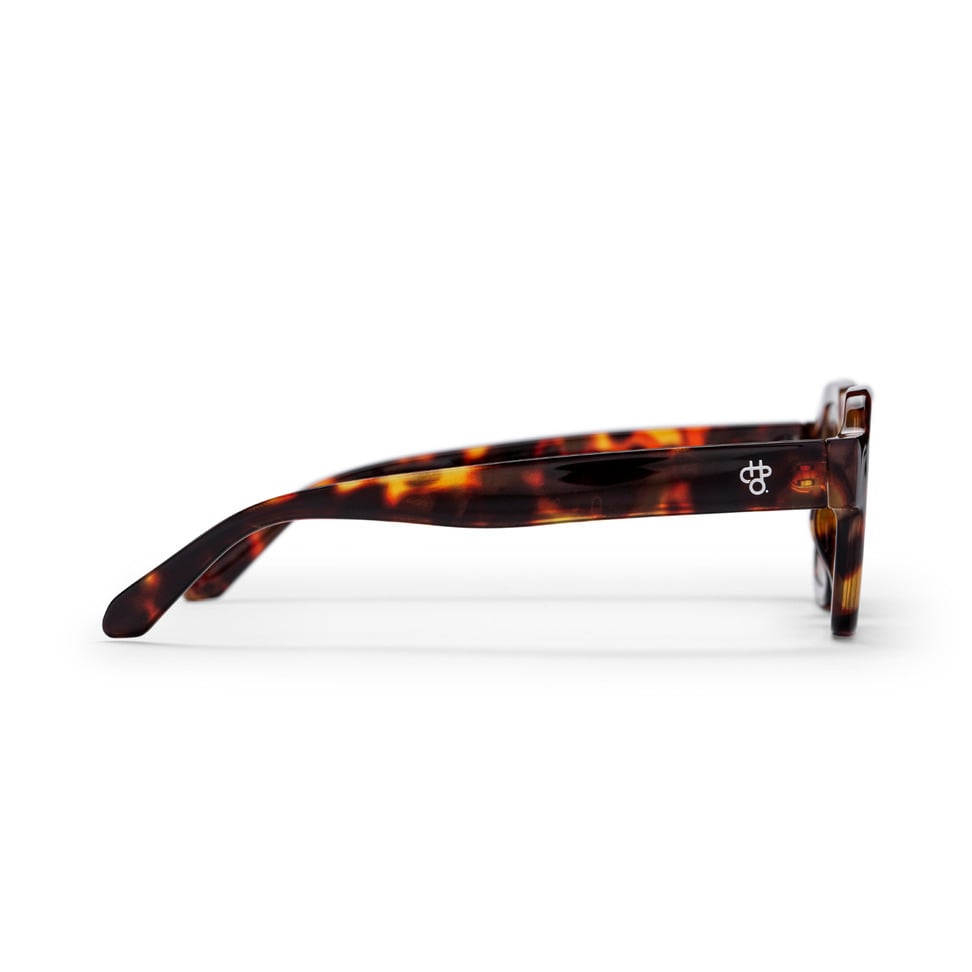 CHPO Die AK Sonnenbrille