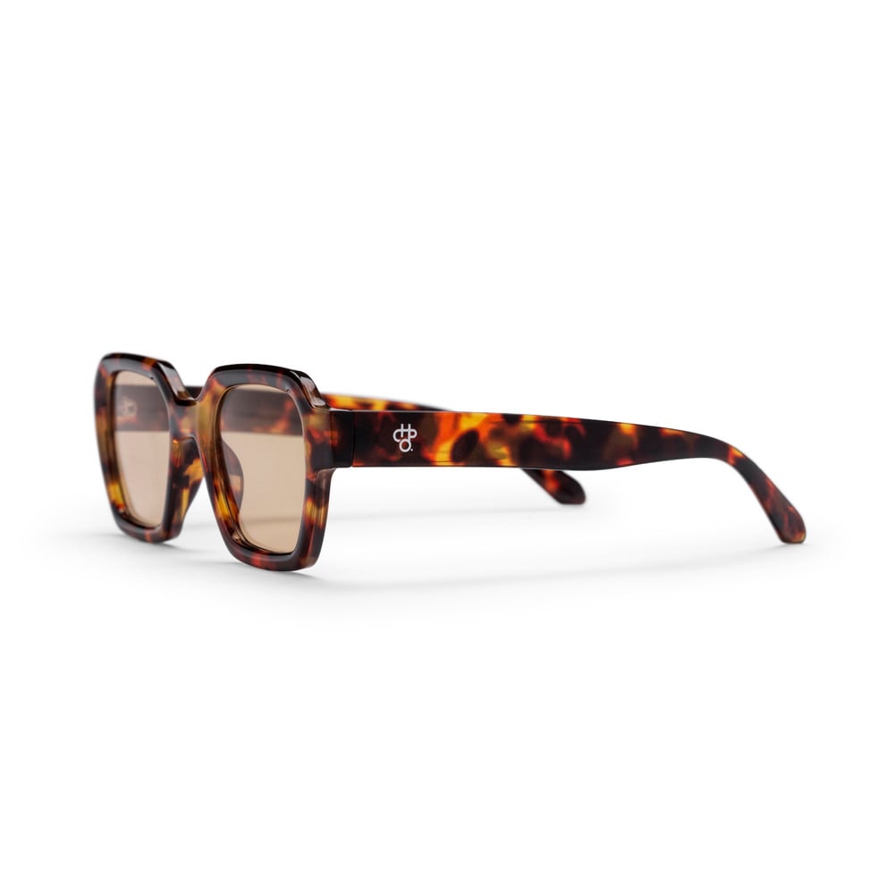 CHPO Die AK Sonnenbrille