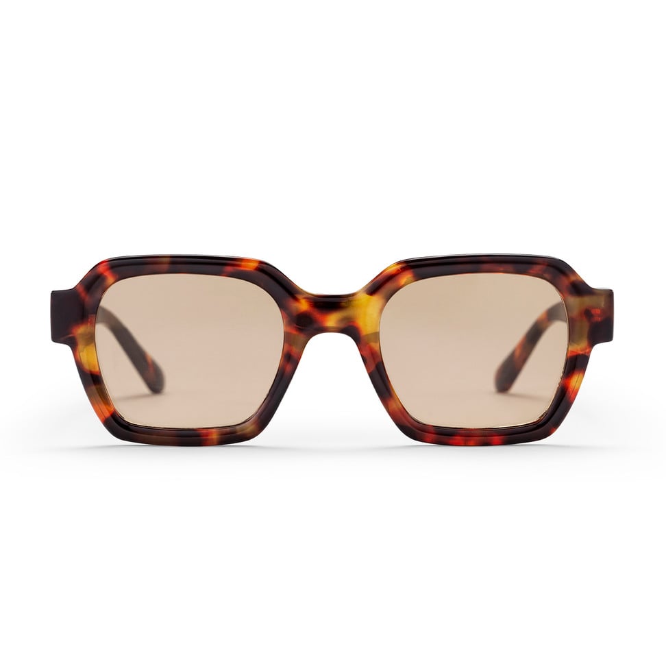 CHPO Die AK Sonnenbrille
