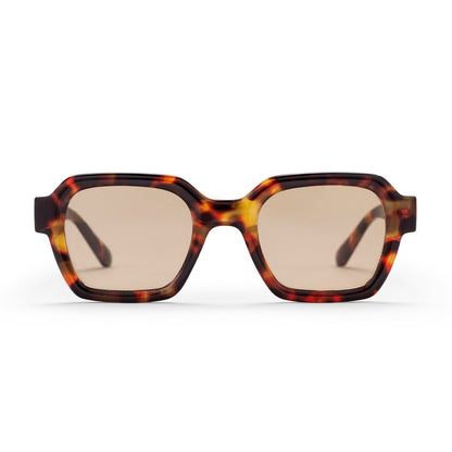 CHPO Die AK Sonnenbrille