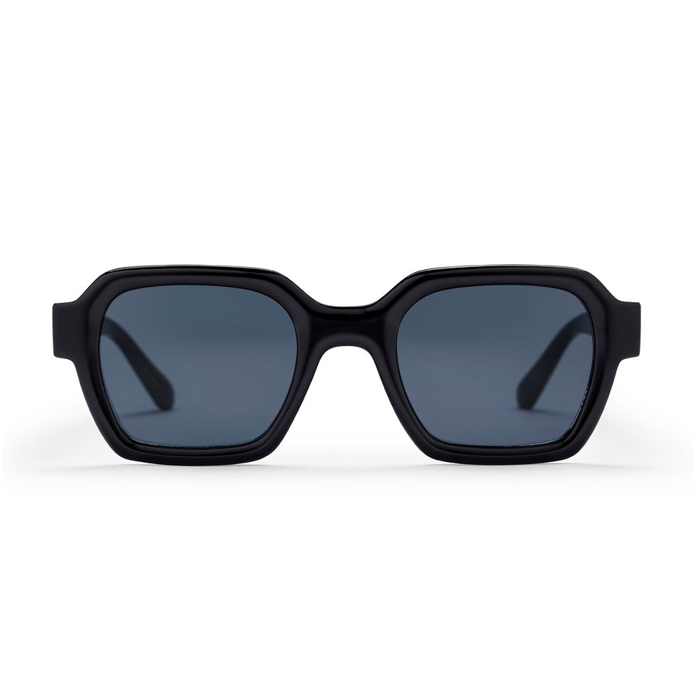 CHPO The AK Sonnenbrille