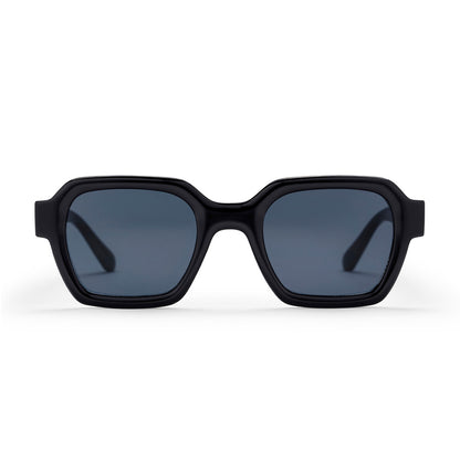 CHPO The AK Sonnenbrille