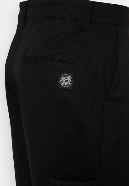 Santa Cruz Shorts Dillon Shorts