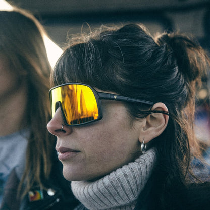 CHPO Erica Sonnenbrille