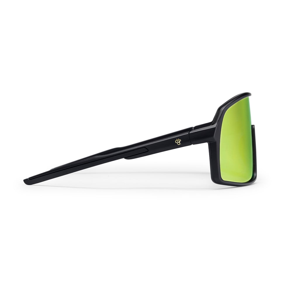 CHPO Erica Sonnenbrille