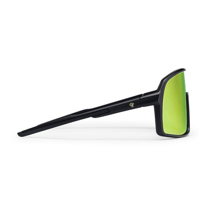 CHPO Erica Sonnenbrille