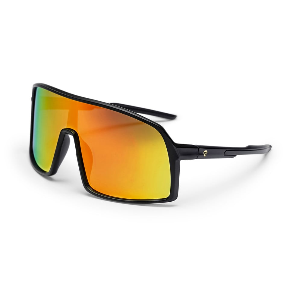 CHPO Erica Sonnenbrille