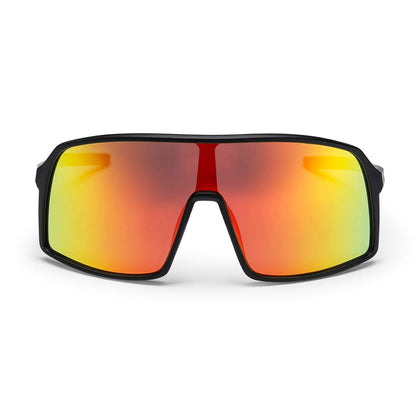 CHPO Erica Sonnenbrille