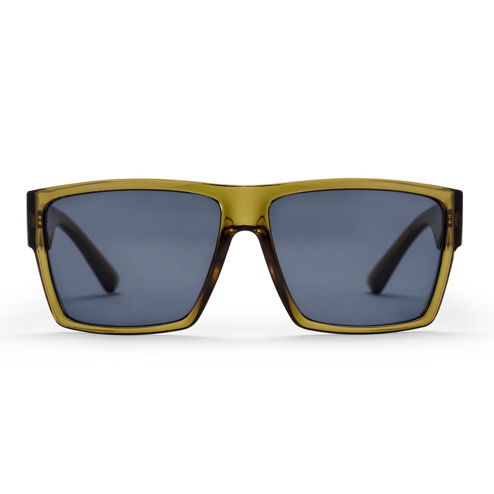 CHPO Miguel Sonnenbrille