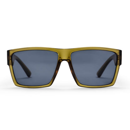 CHPO Miguel Sonnenbrille