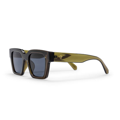 CHPO Max Sonnenbrille