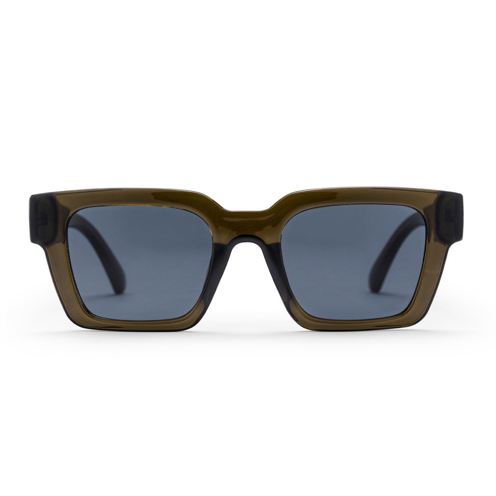 CHPO Max Sonnenbrille