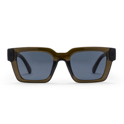 CHPO Max Sonnenbrille