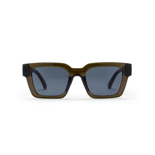 CHPO Max Sonnenbrille